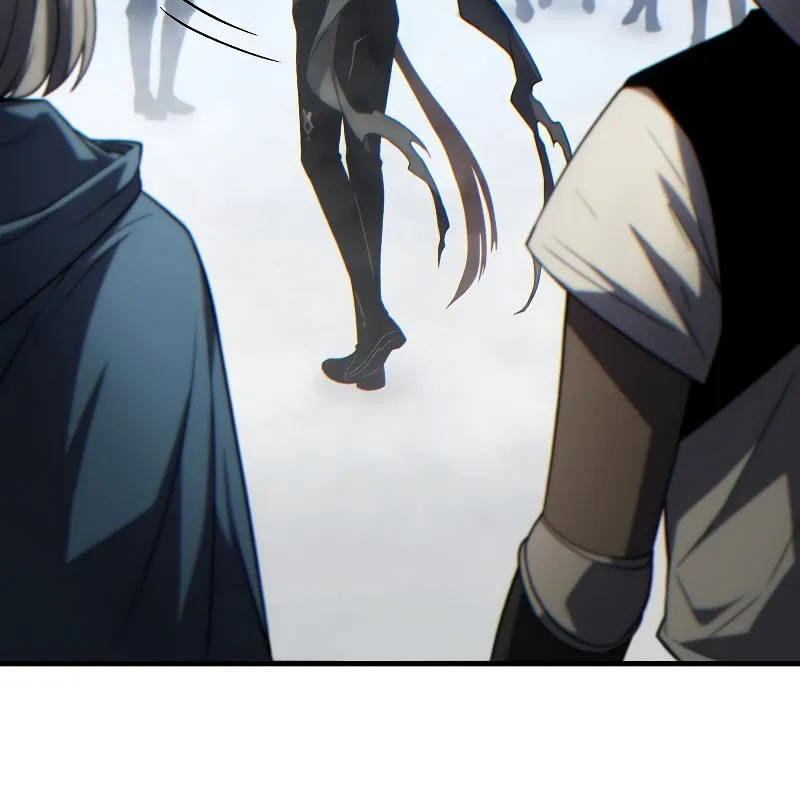 The 100th Regression of the Max-Level Player Chapter 35 page 64 - 