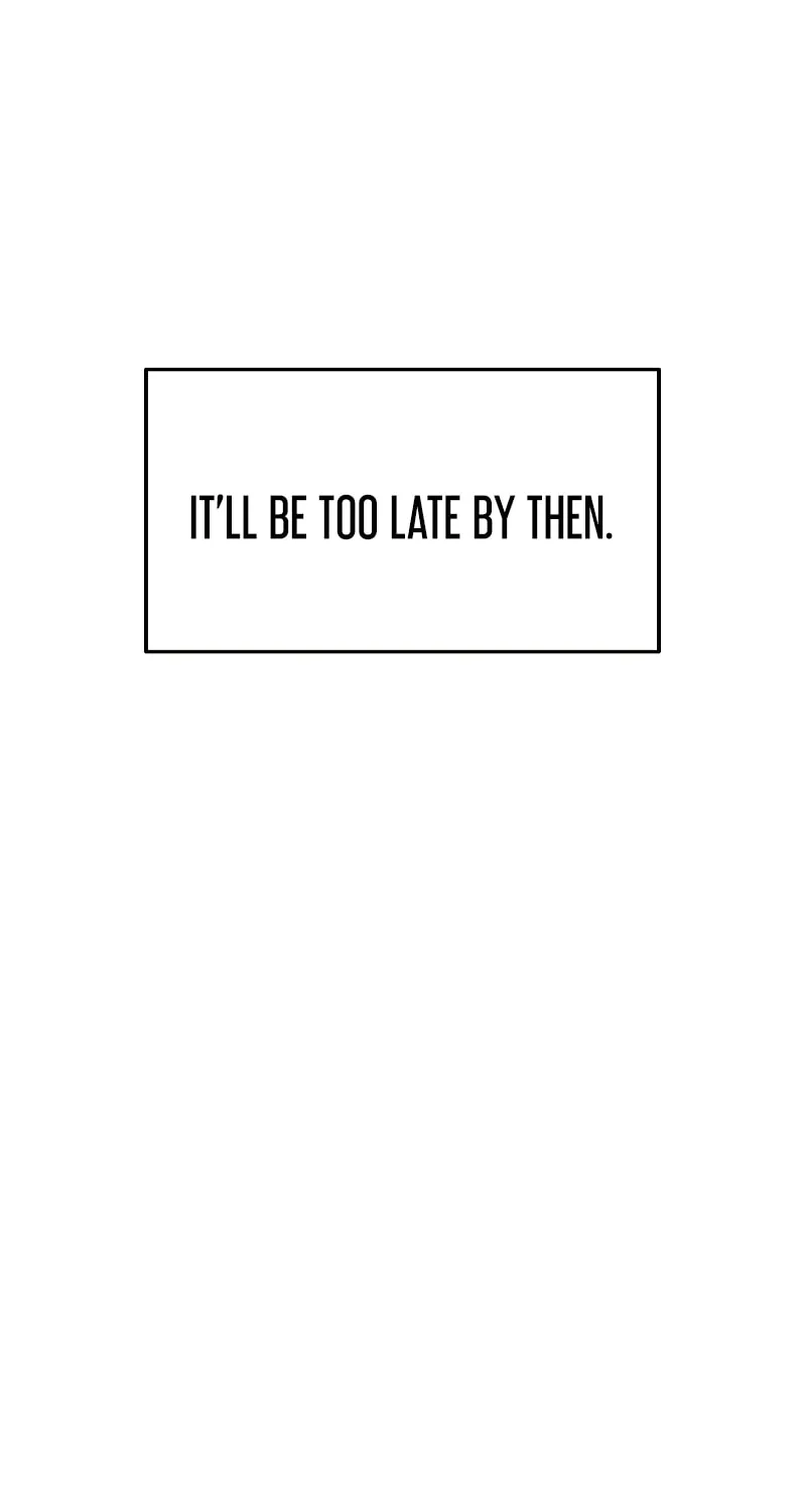 The 100th Regression of the Max-Level Player Chapter 35 page 65 - 