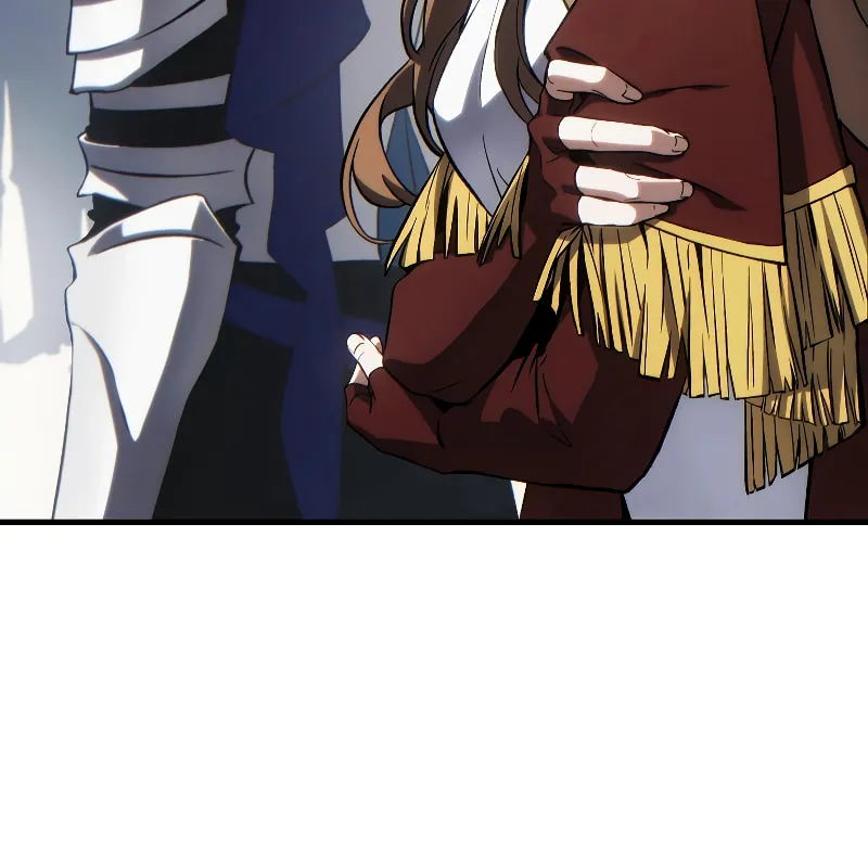The 100th Regression of the Max-Level Player Chapter 35 page 75 - 