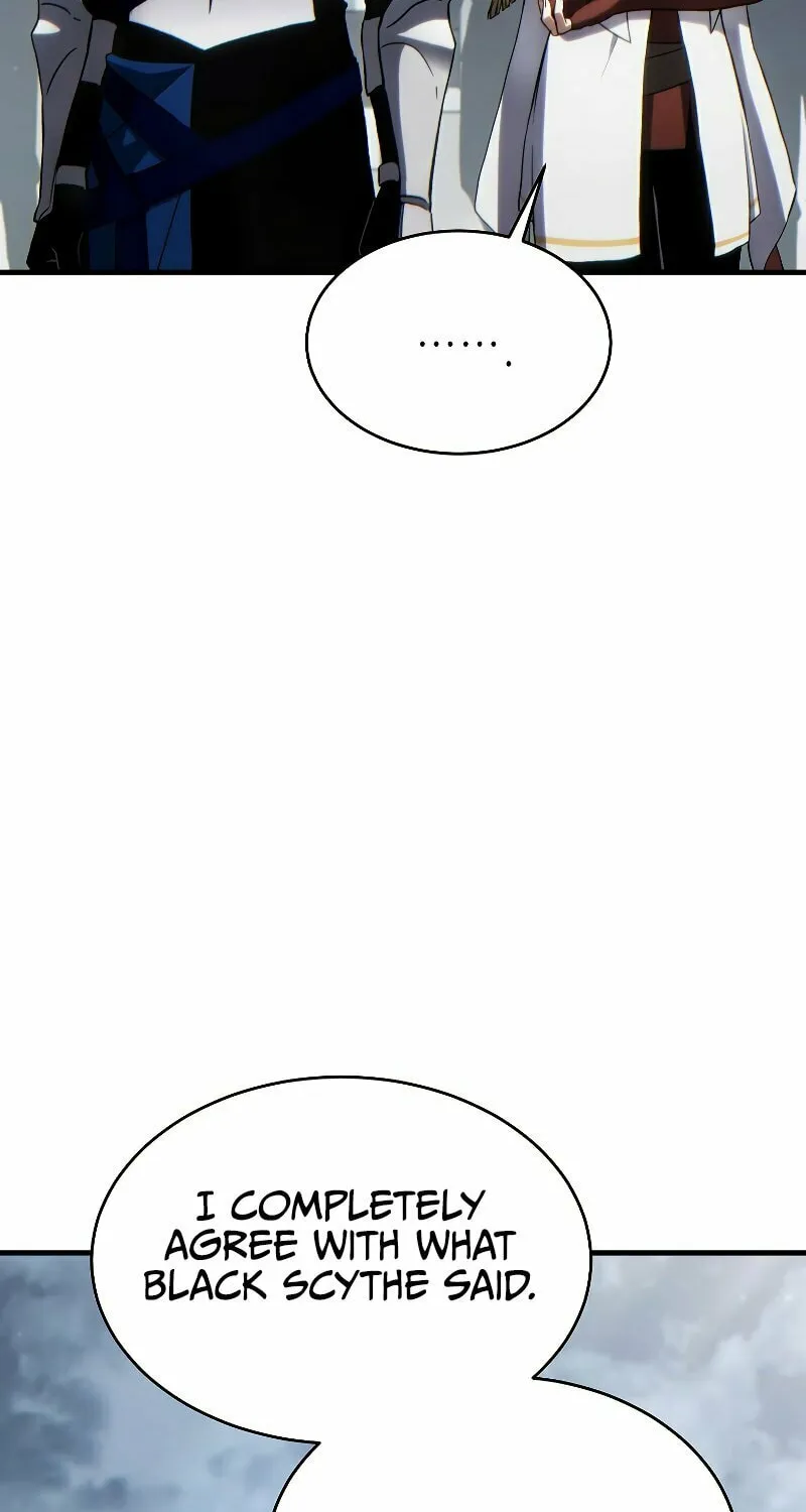The 100th Regression of the Max-Level Player Chapter 35 page 77 - 