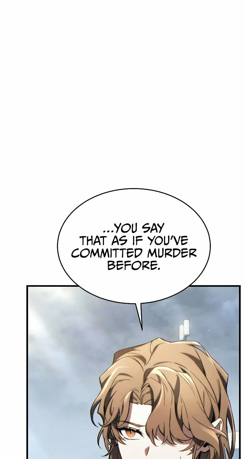 The 100th Regression of the Max-Level Player Chapter 35 page 79 - 