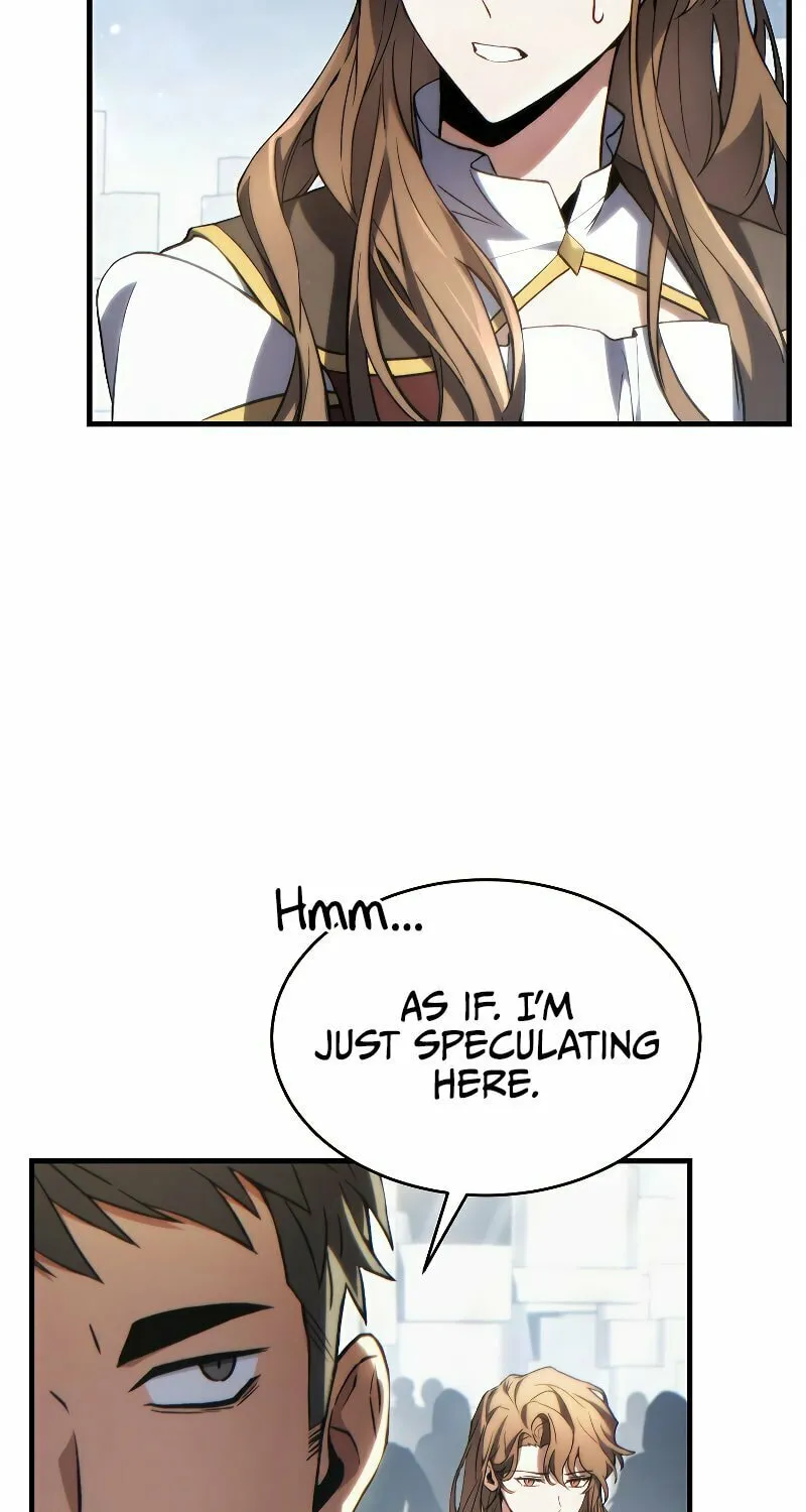 The 100th Regression of the Max-Level Player Chapter 35 page 80 - 