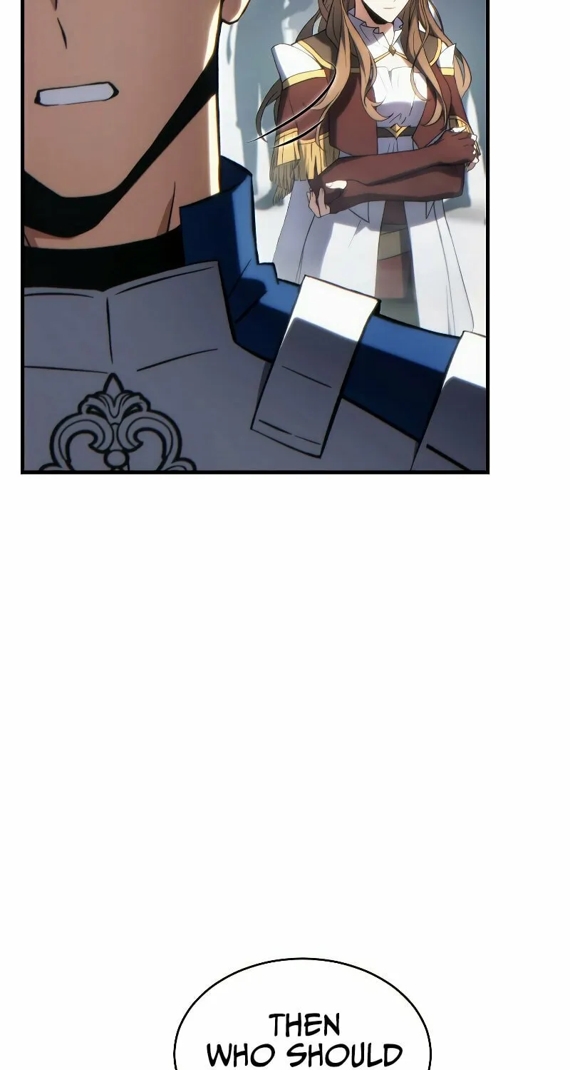 The 100th Regression of the Max-Level Player Chapter 35 page 81 - 