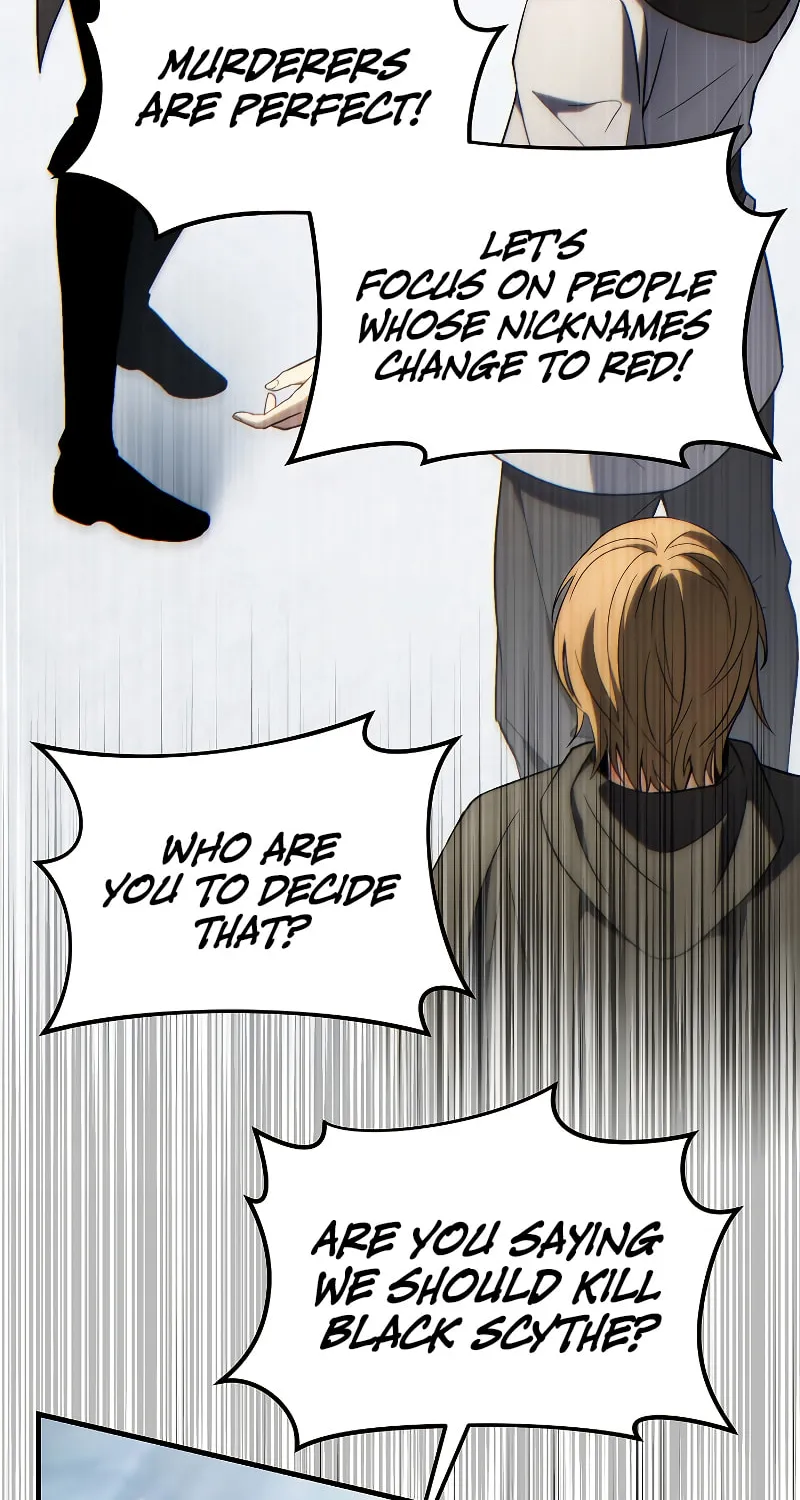 The 100th Regression of the Max-Level Player Chapter 35 page 85 - 