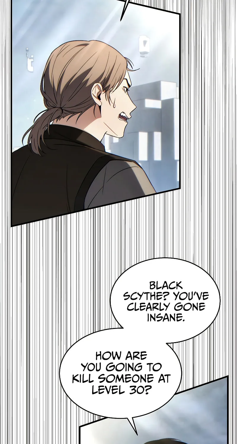 The 100th Regression of the Max-Level Player Chapter 35 page 86 - 