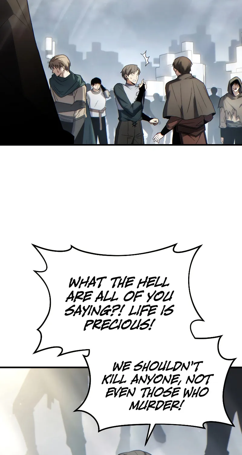 The 100th Regression of the Max-Level Player Chapter 35 page 90 - 