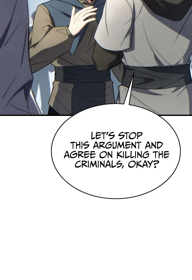 The 100th Regression of the Max-Level Player Chapter 35 page 93 - 