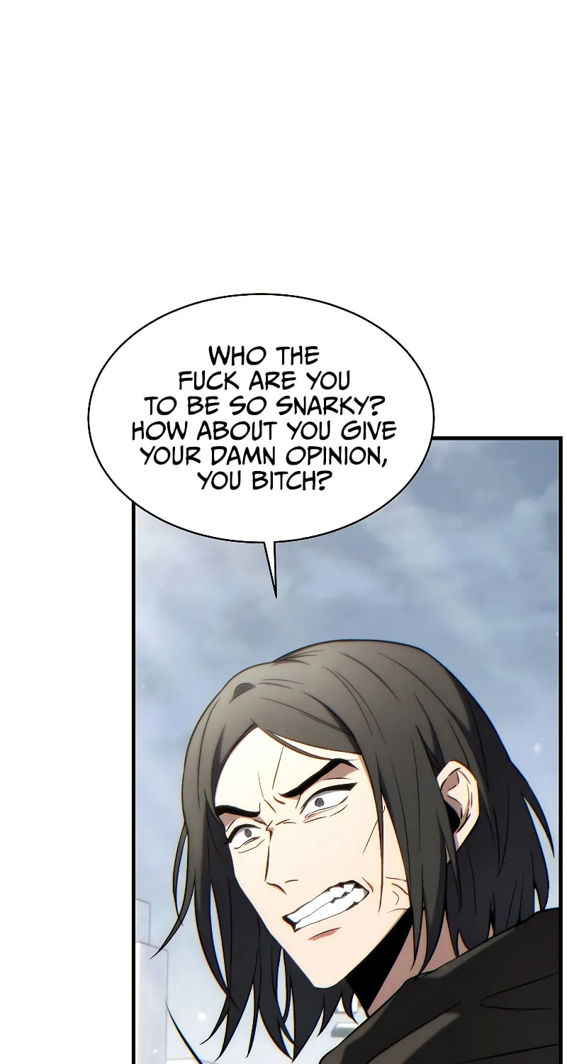 The 100th Regression of the Max-Level Player Chapter 35 page 95 - 