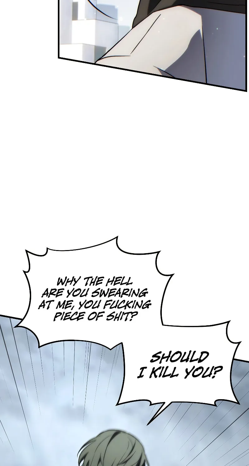 The 100th Regression of the Max-Level Player Chapter 35 page 96 - 