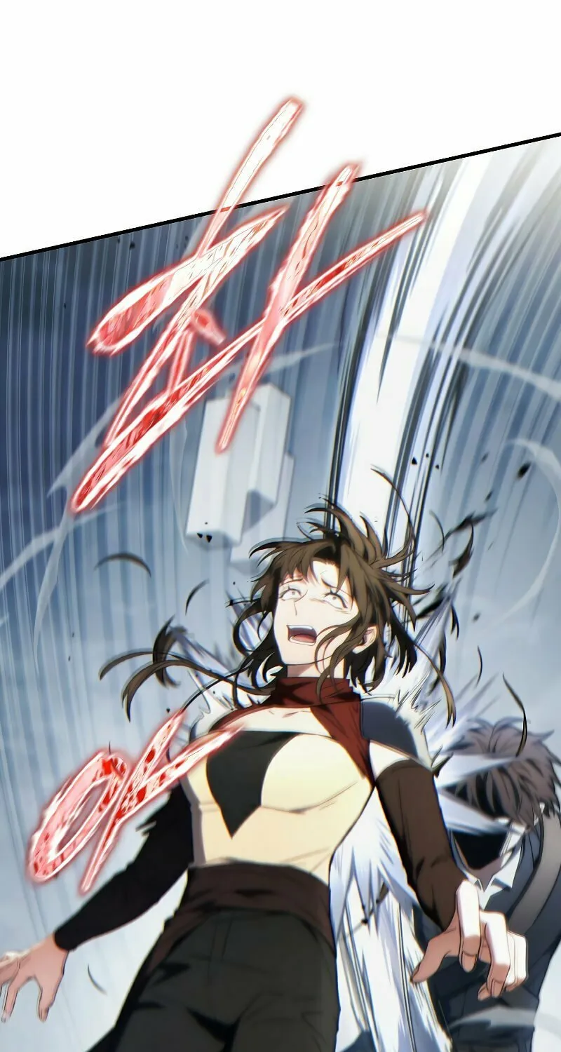 The 100th Regression of the Max-Level Player Chapter 36 page 2 - 