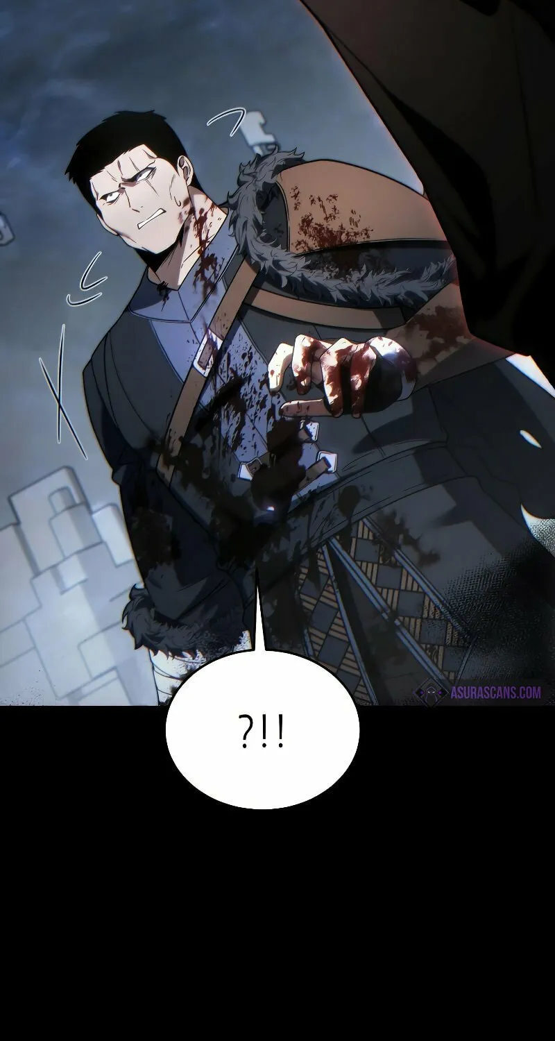 The 100th Regression of the Max-Level Player Chapter 36 page 104 - 