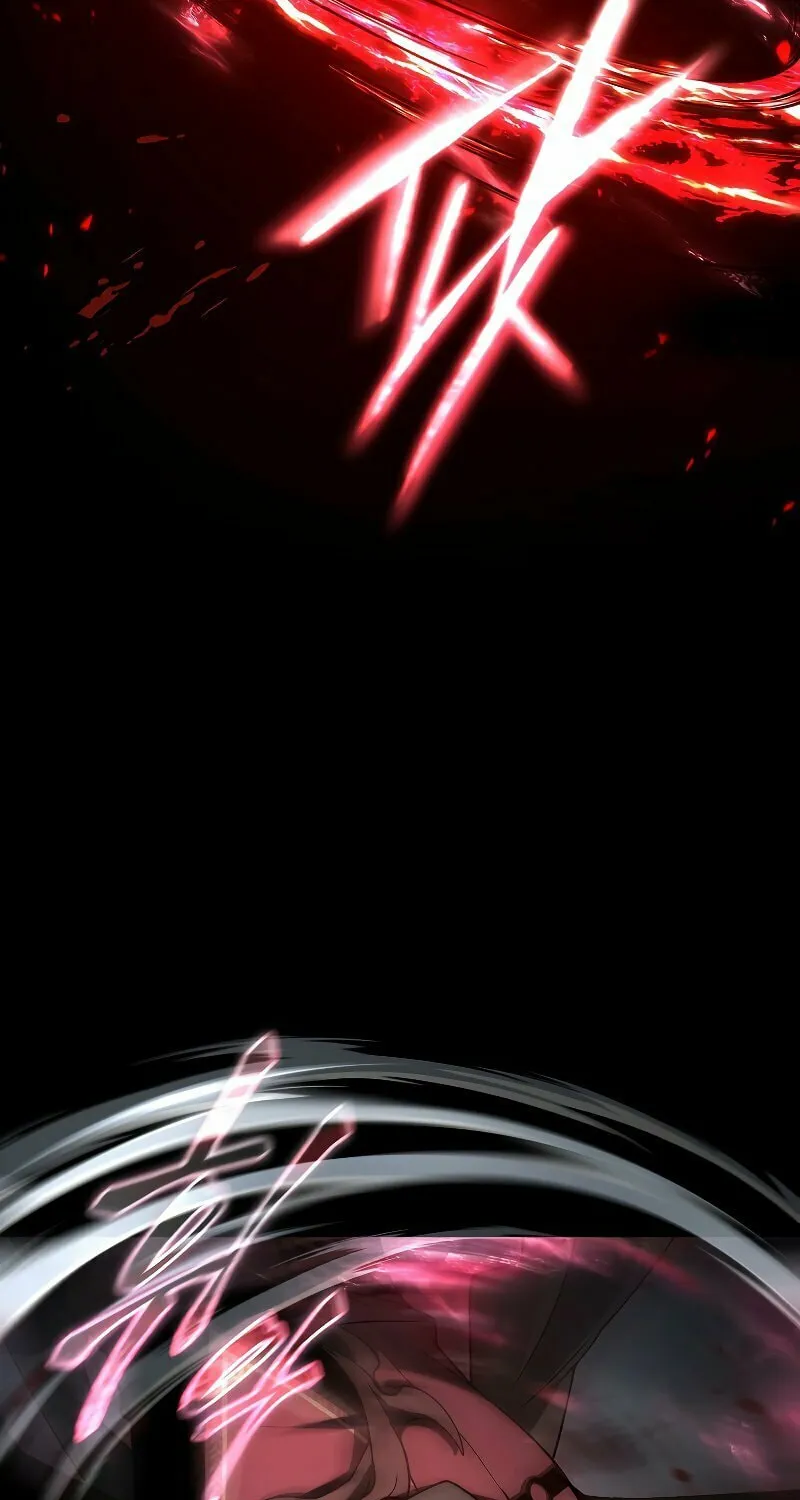 The 100th Regression of the Max-Level Player Chapter 36 page 109 - 