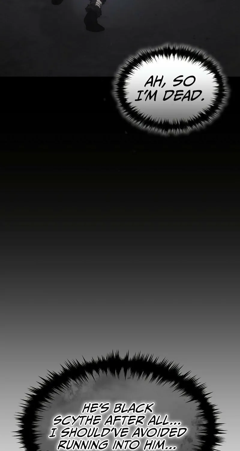 The 100th Regression of the Max-Level Player Chapter 36 page 112 - 