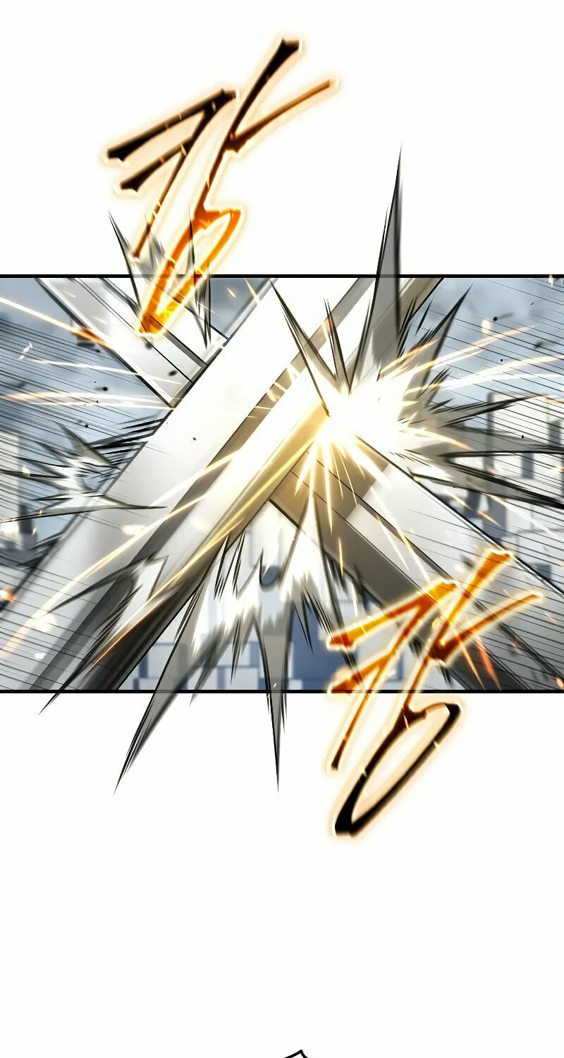 The 100th Regression of the Max-Level Player Chapter 36 page 115 - 