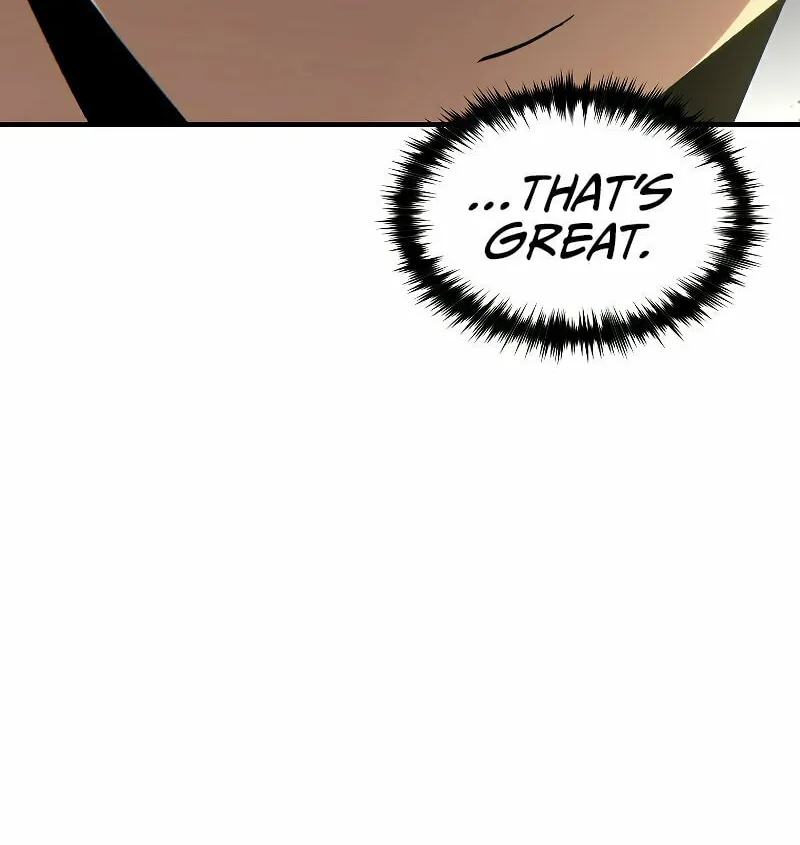The 100th Regression of the Max-Level Player Chapter 36 page 120 - 