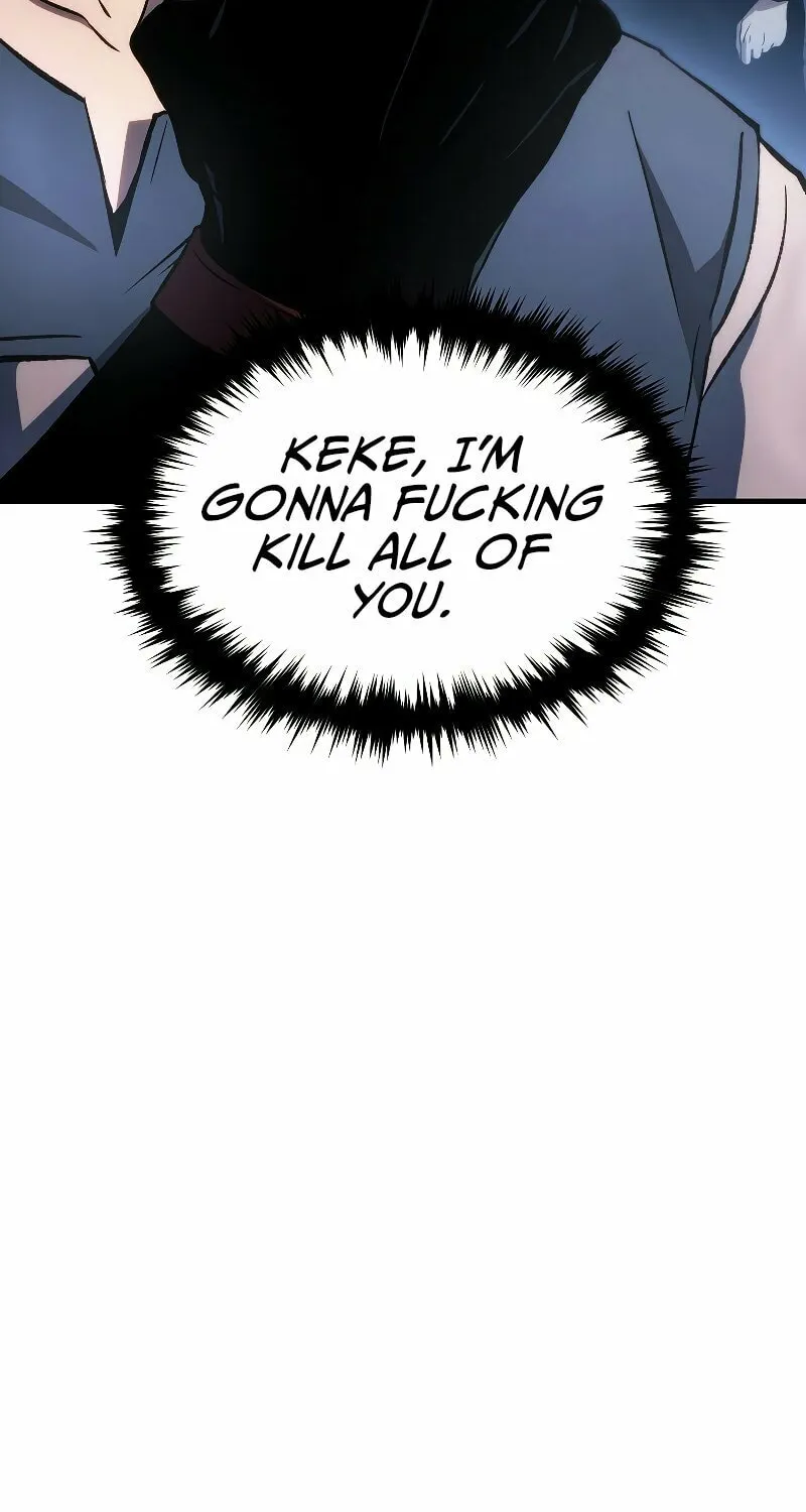 The 100th Regression of the Max-Level Player Chapter 36 page 122 - 