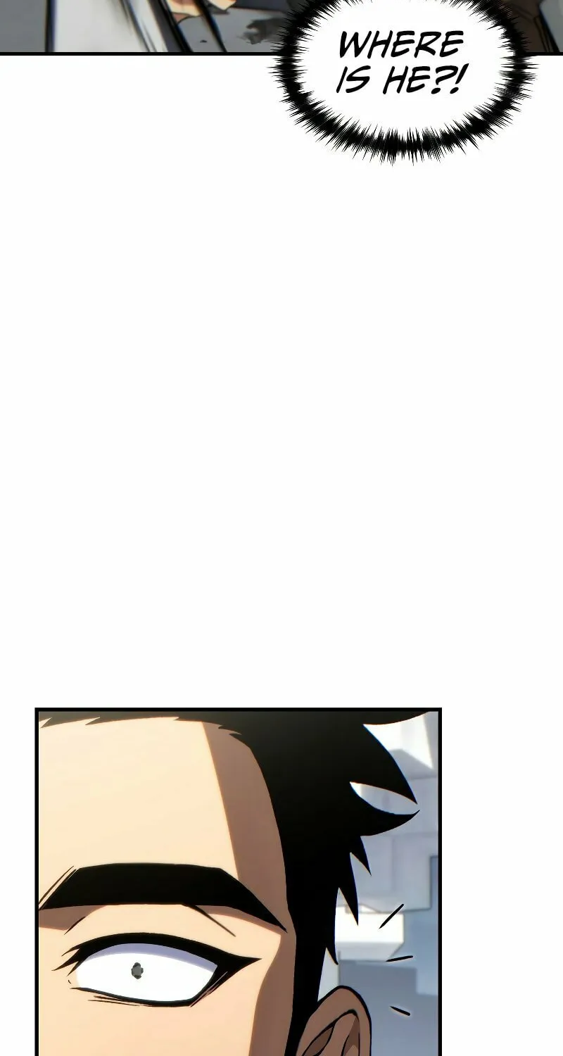 The 100th Regression of the Max-Level Player Chapter 36 page 124 - 