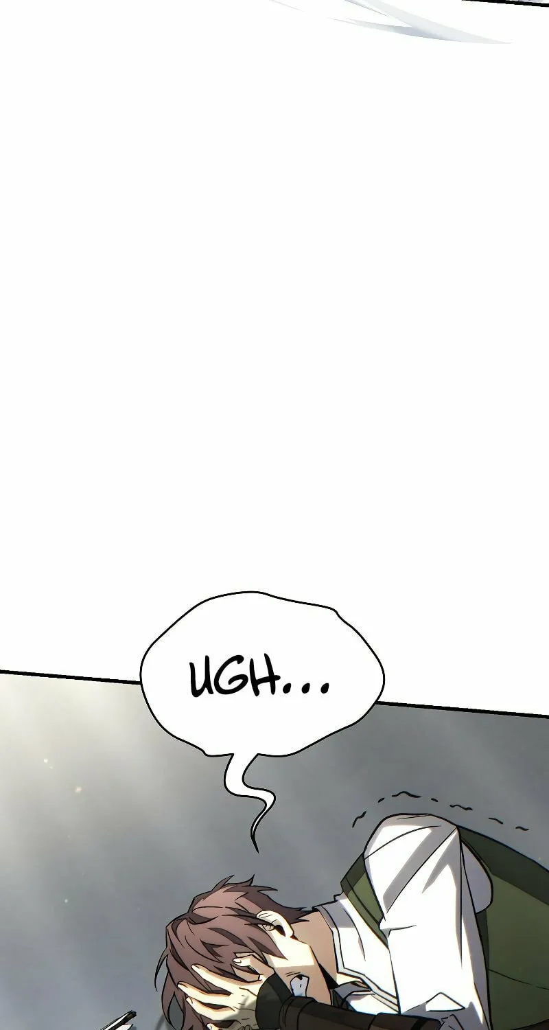 The 100th Regression of the Max-Level Player Chapter 36 page 131 - 