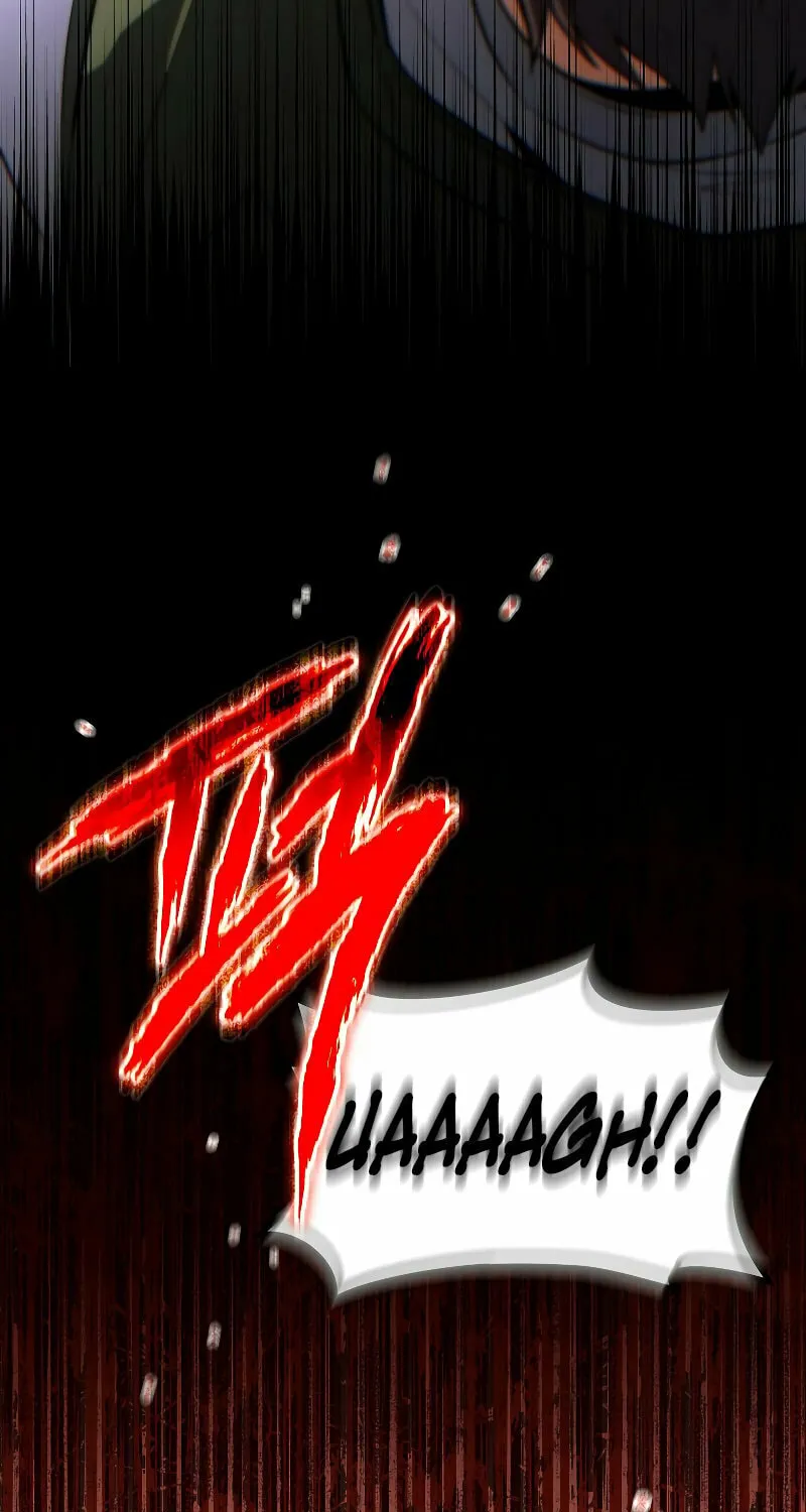 The 100th Regression of the Max-Level Player Chapter 36 page 135 - 