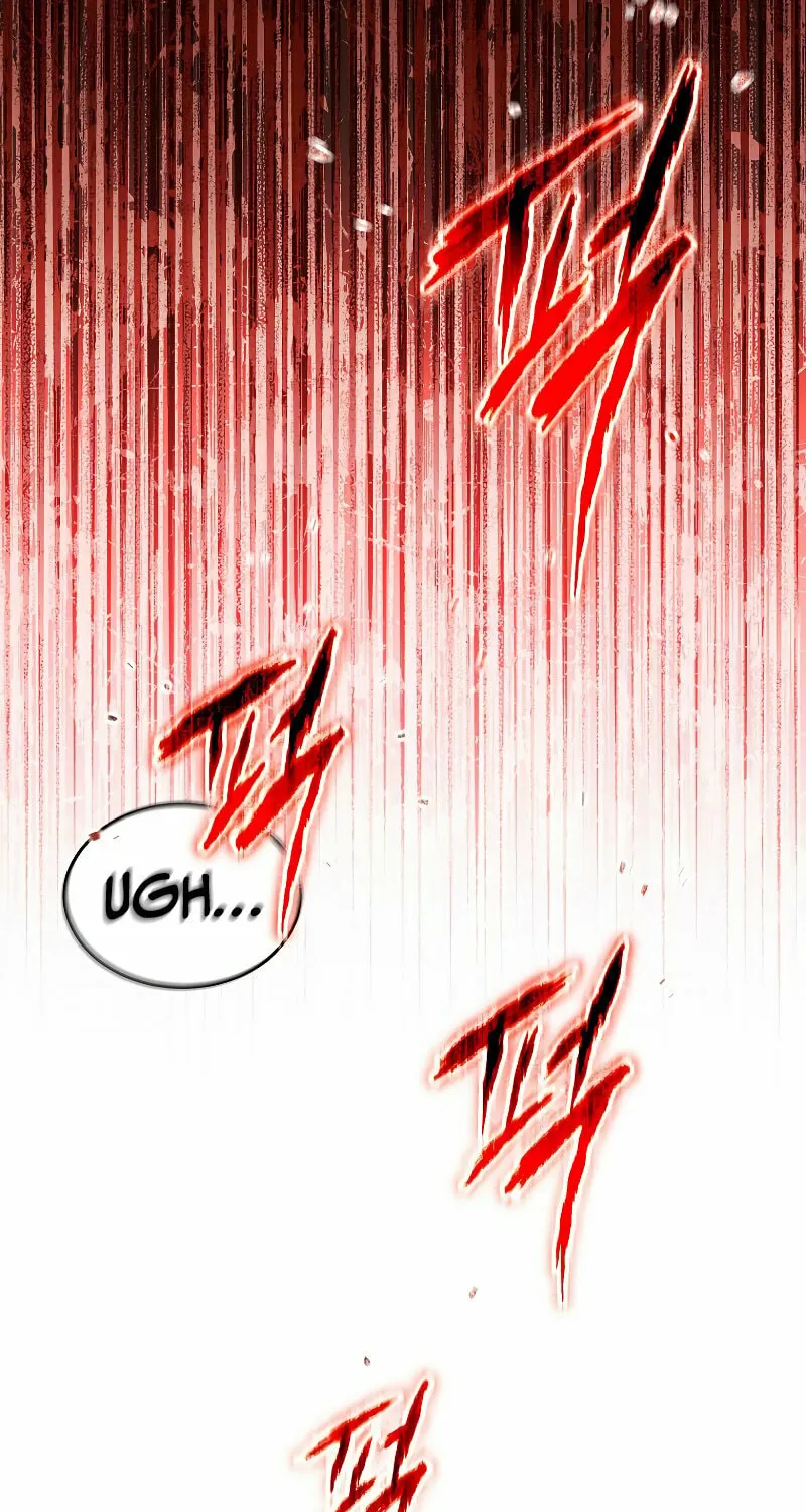 The 100th Regression of the Max-Level Player Chapter 36 page 136 - 