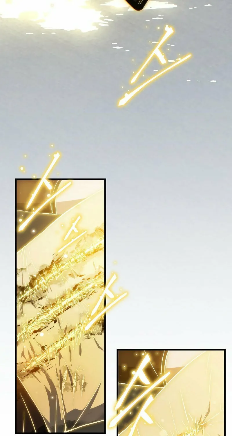 The 100th Regression of the Max-Level Player Chapter 36 page 16 - 