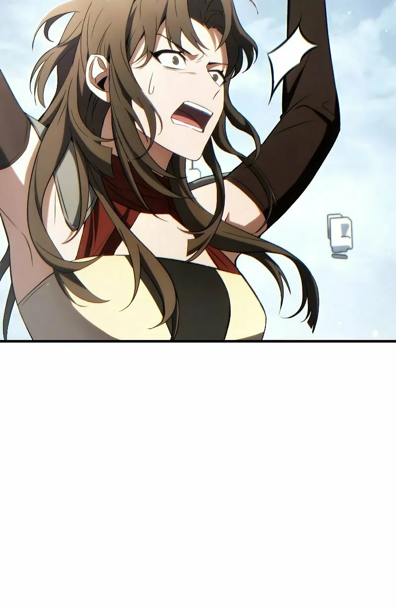 The 100th Regression of the Max-Level Player Chapter 36 page 20 - 
