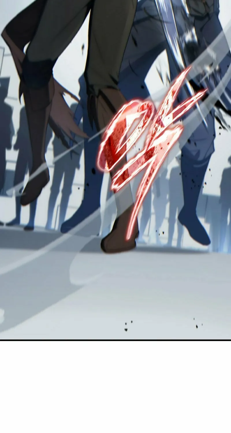 The 100th Regression of the Max-Level Player Chapter 36 page 3 - 