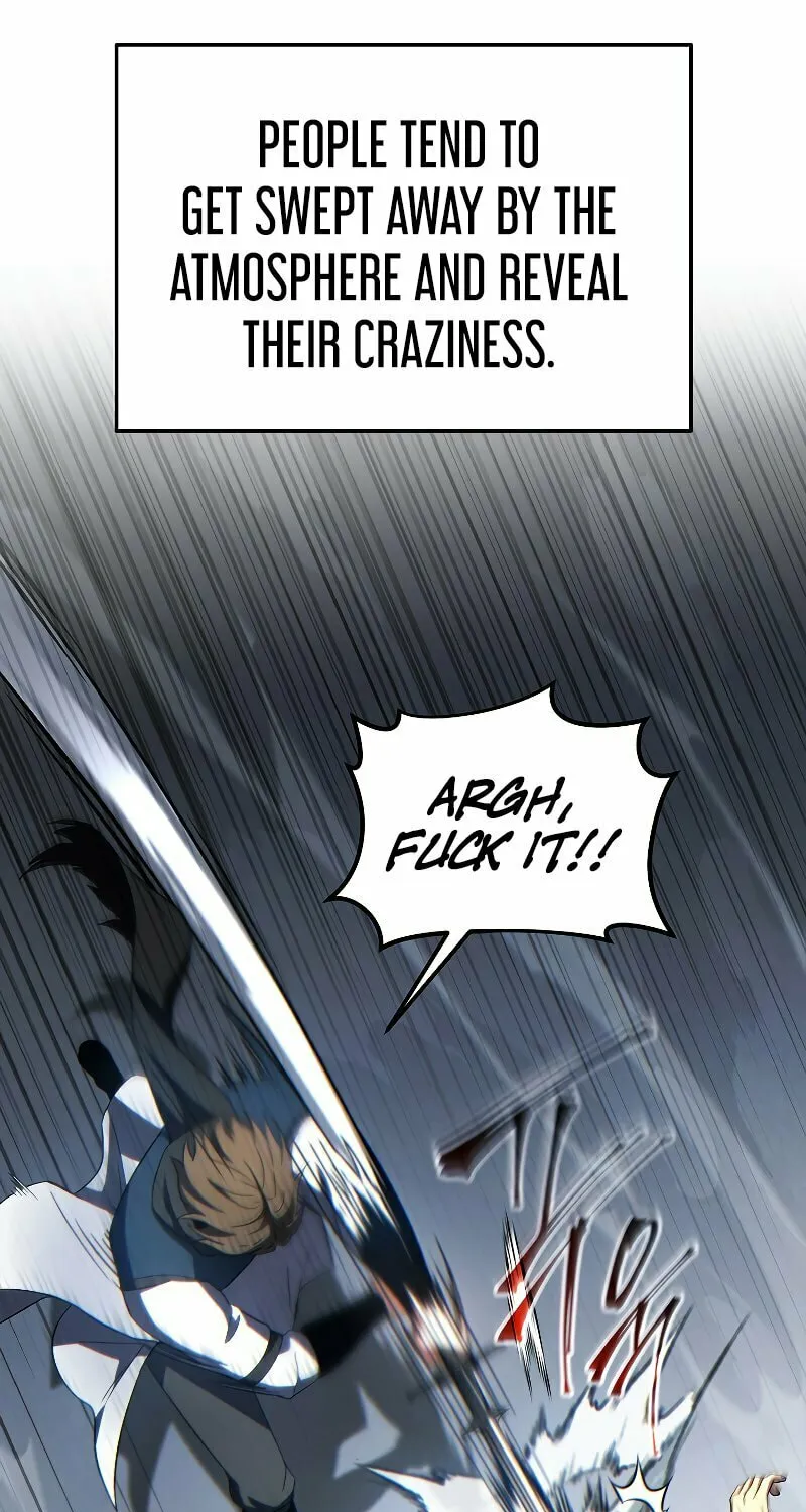 The 100th Regression of the Max-Level Player Chapter 36 page 31 - 