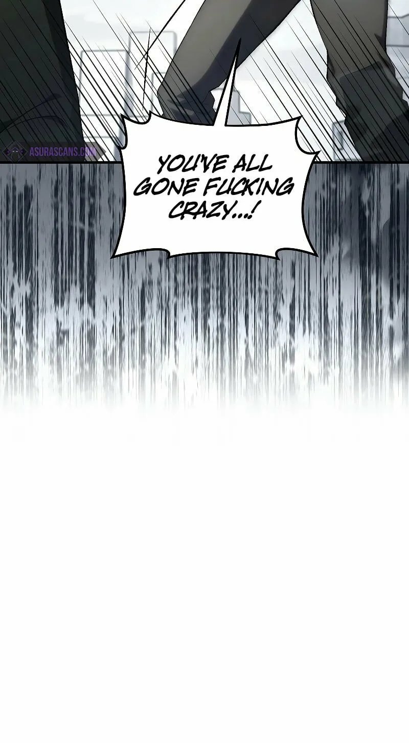 The 100th Regression of the Max-Level Player Chapter 36 page 35 - 