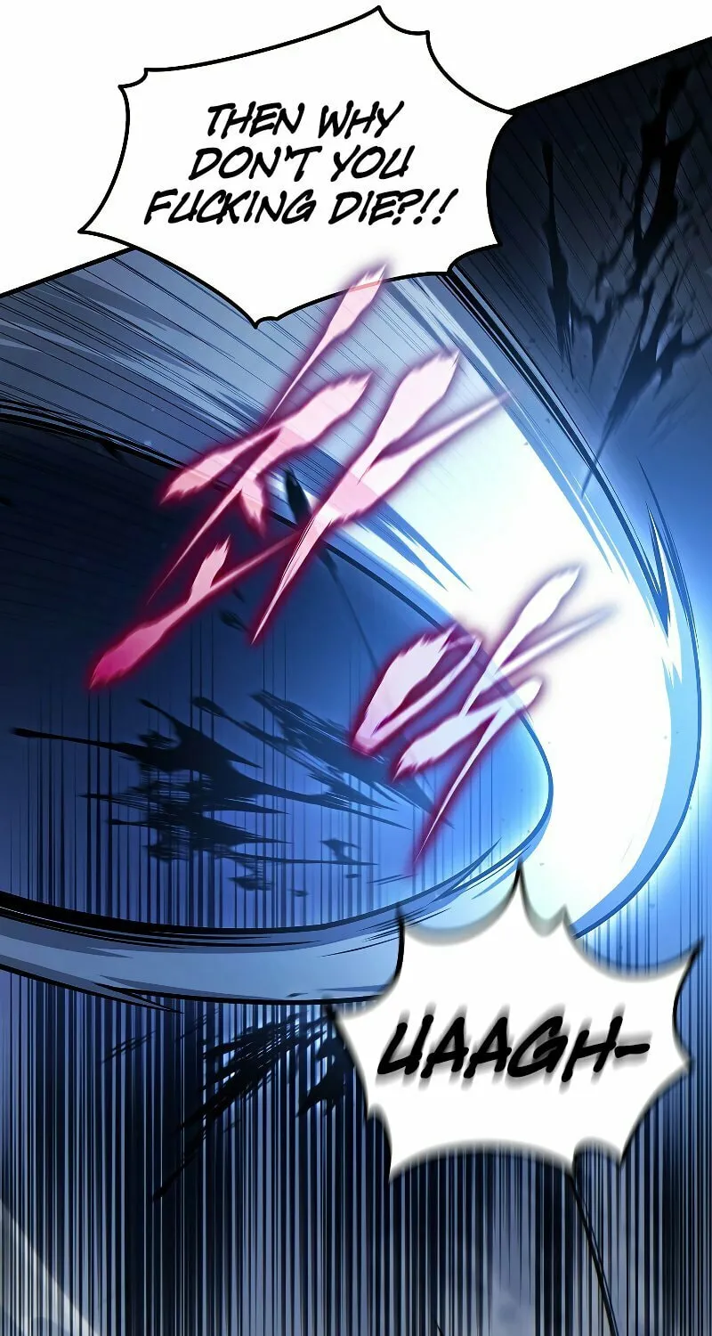 The 100th Regression of the Max-Level Player Chapter 36 page 39 - 