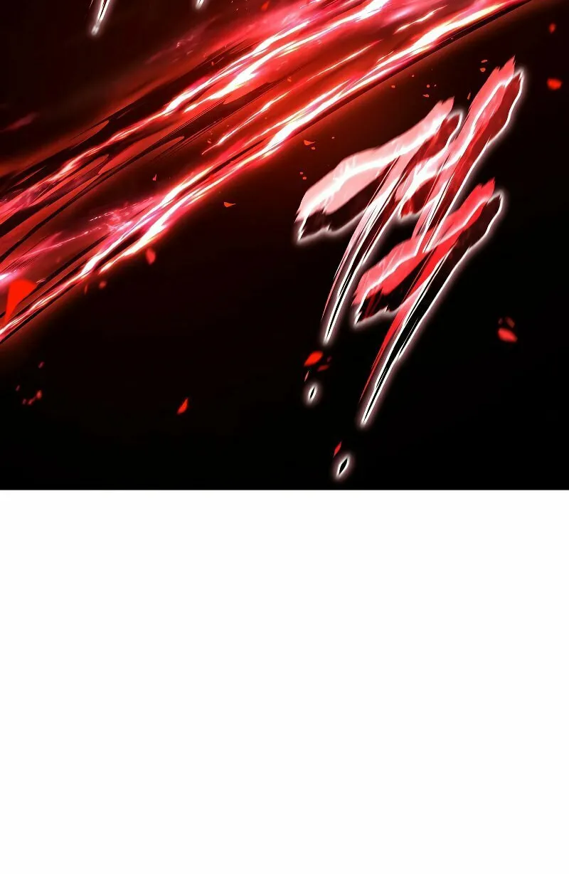 The 100th Regression of the Max-Level Player Chapter 36 page 50 - 