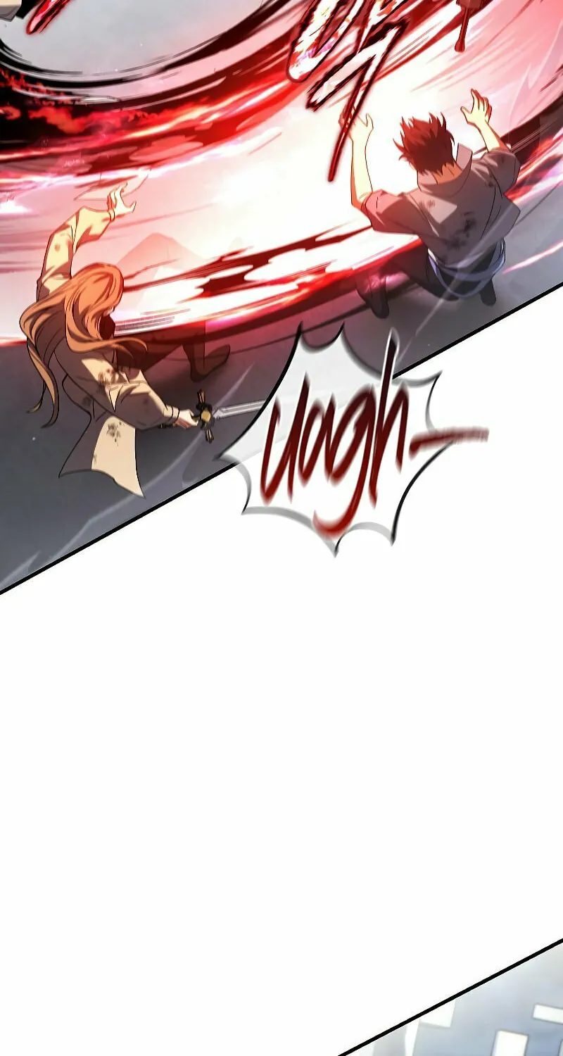 The 100th Regression of the Max-Level Player Chapter 36 page 52 - 