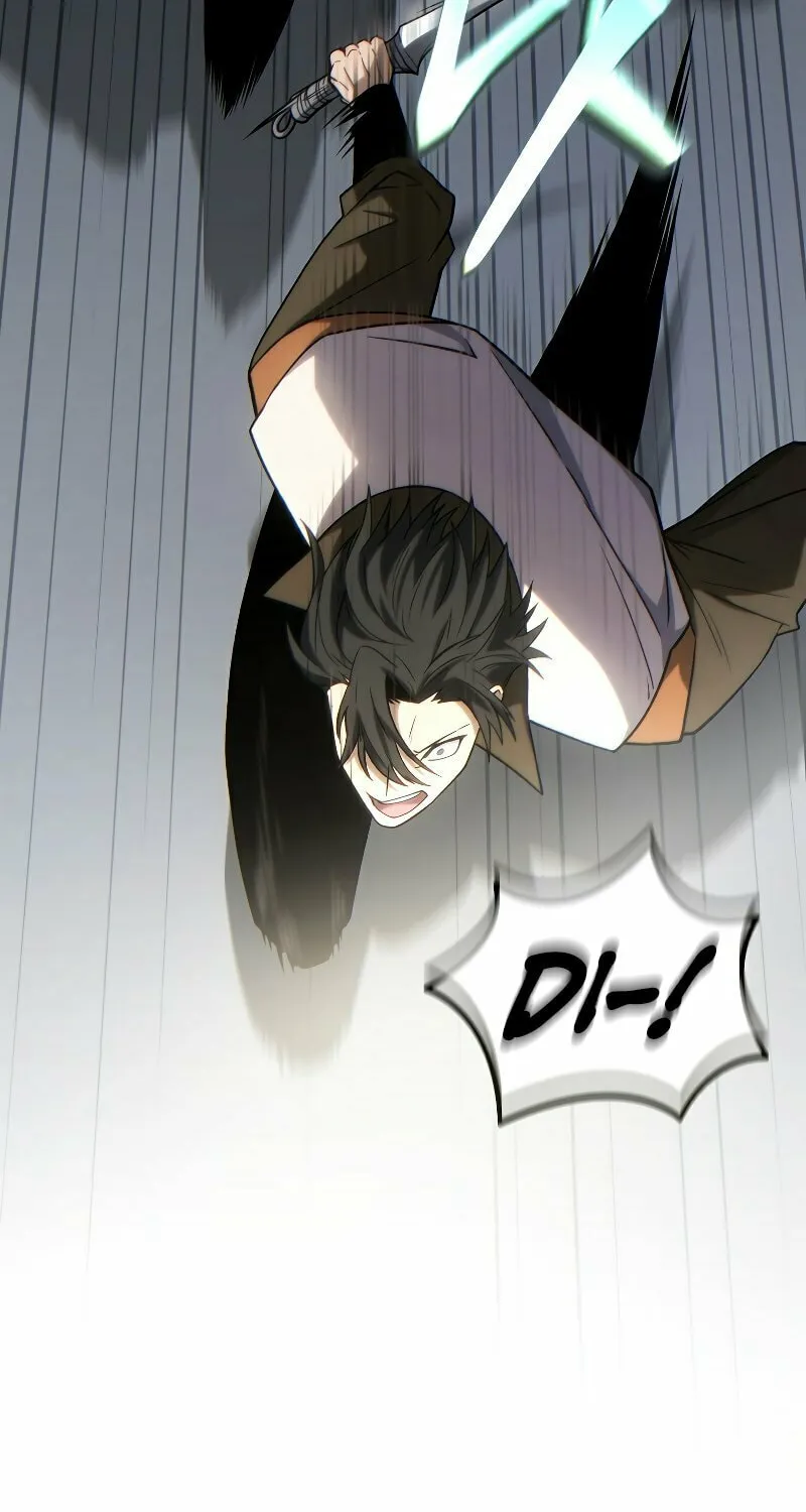 The 100th Regression of the Max-Level Player Chapter 36 page 56 - 