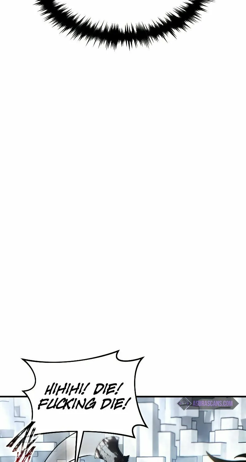 The 100th Regression of the Max-Level Player Chapter 36 page 61 - 