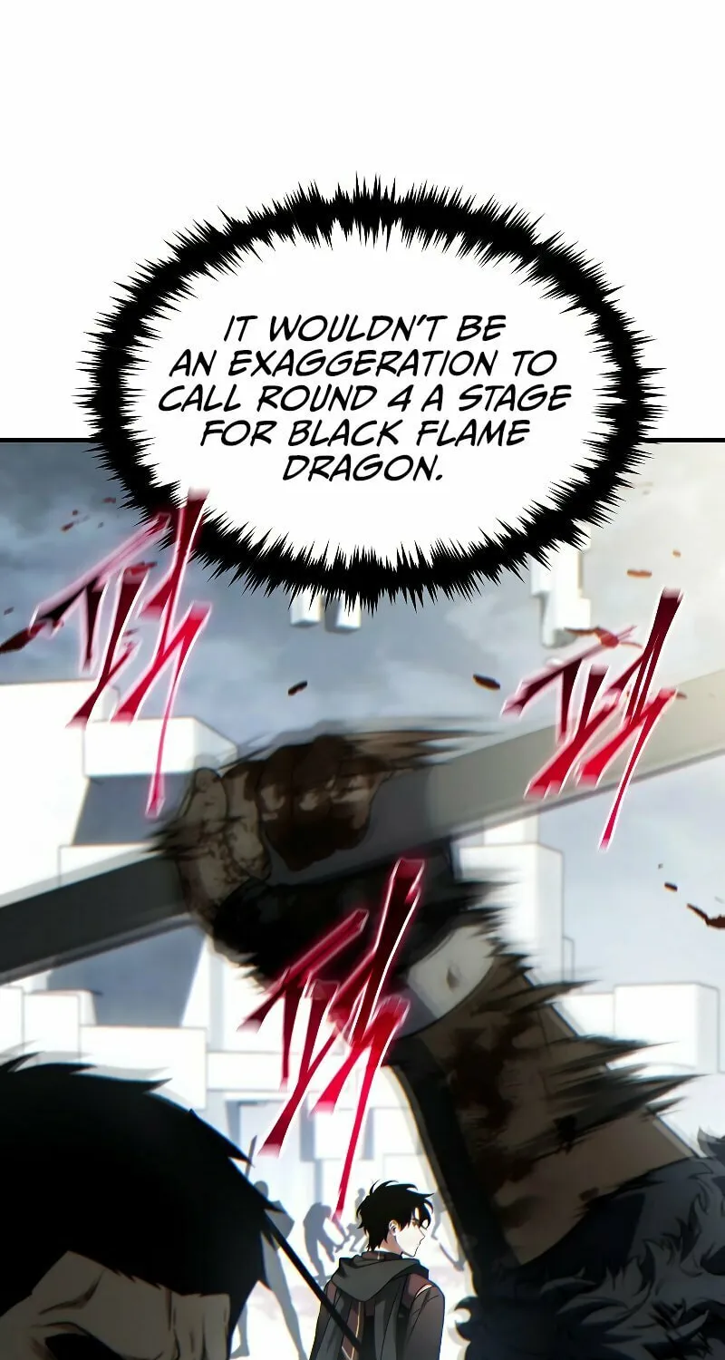 The 100th Regression of the Max-Level Player Chapter 36 page 63 - 