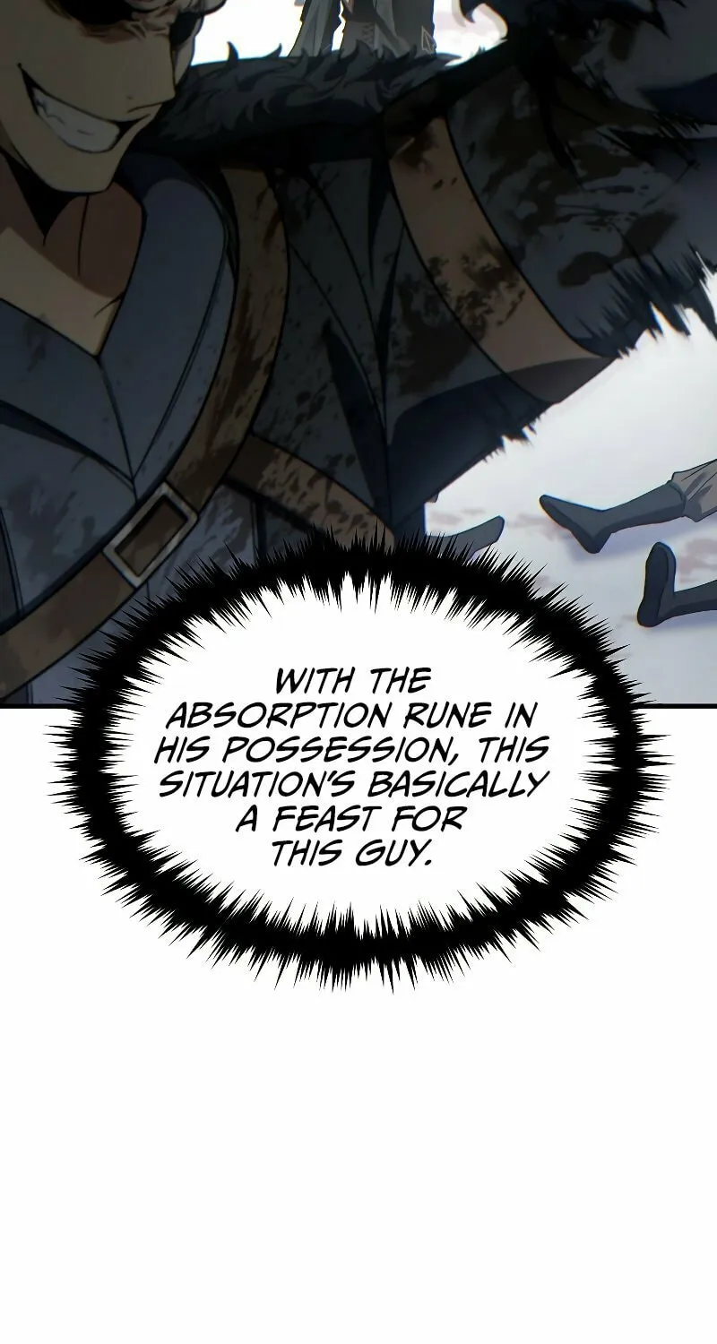 The 100th Regression of the Max-Level Player Chapter 36 page 64 - 