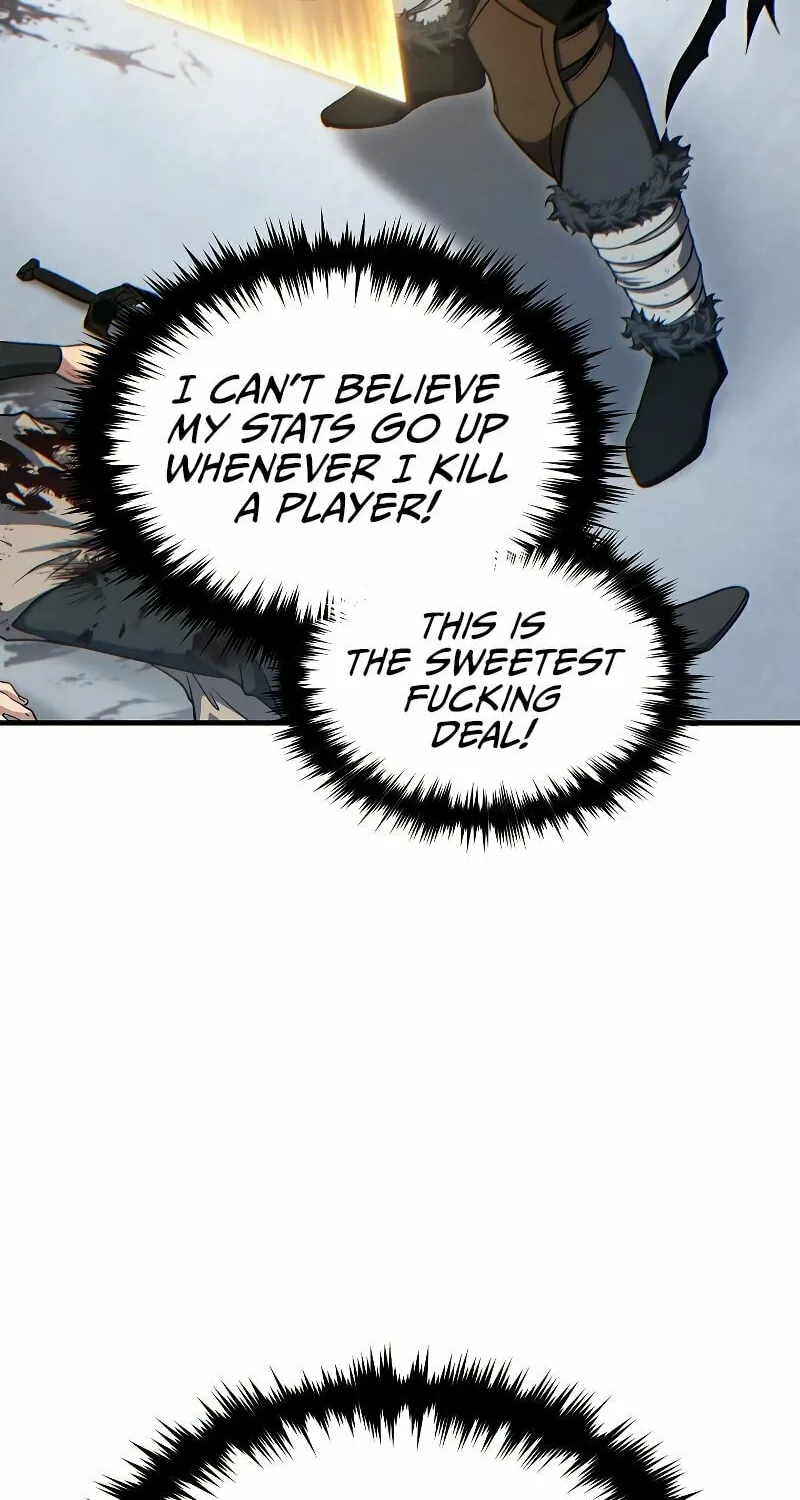 The 100th Regression of the Max-Level Player Chapter 36 page 69 - 