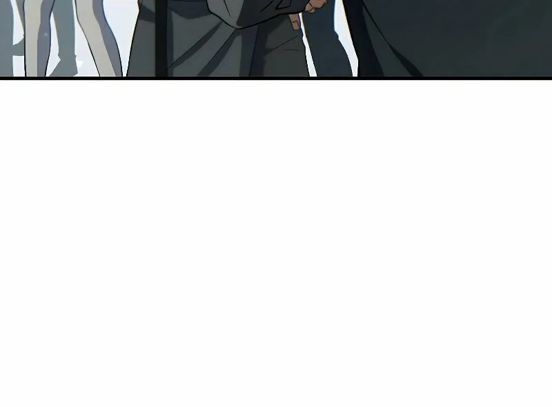 The 100th Regression of the Max-Level Player Chapter 36 page 8 - 