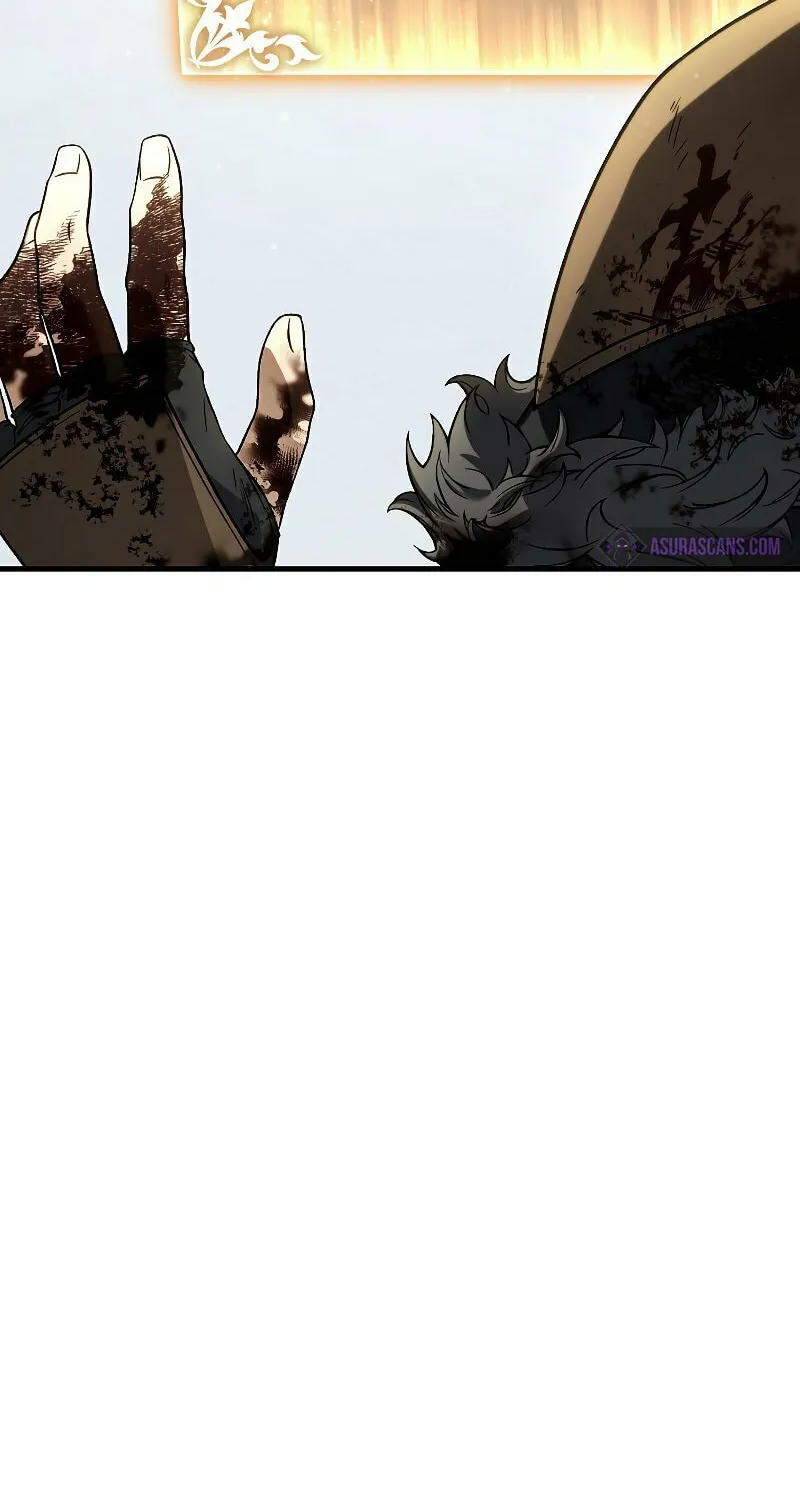 The 100th Regression of the Max-Level Player Chapter 36 page 71 - 