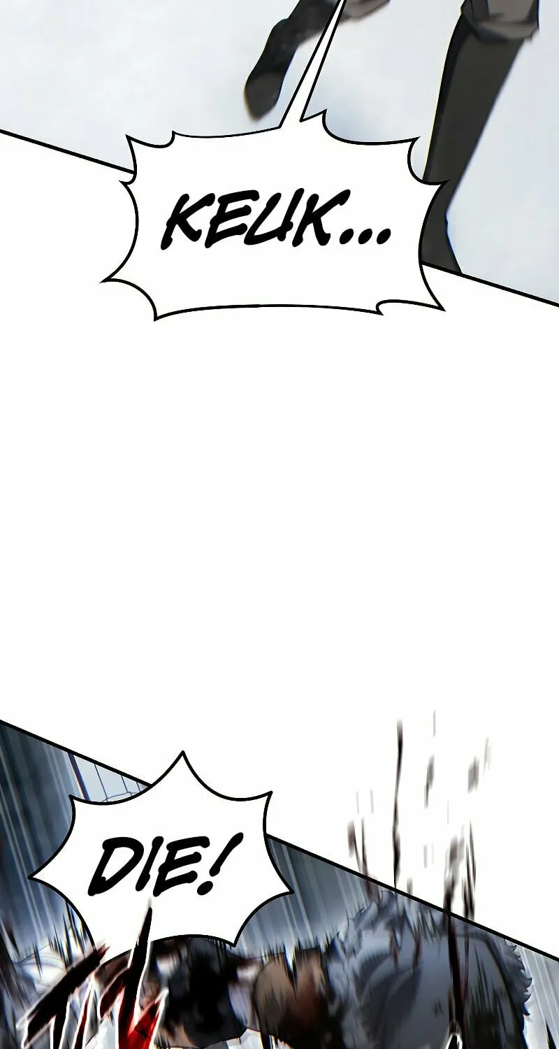The 100th Regression of the Max-Level Player Chapter 36 page 74 - 