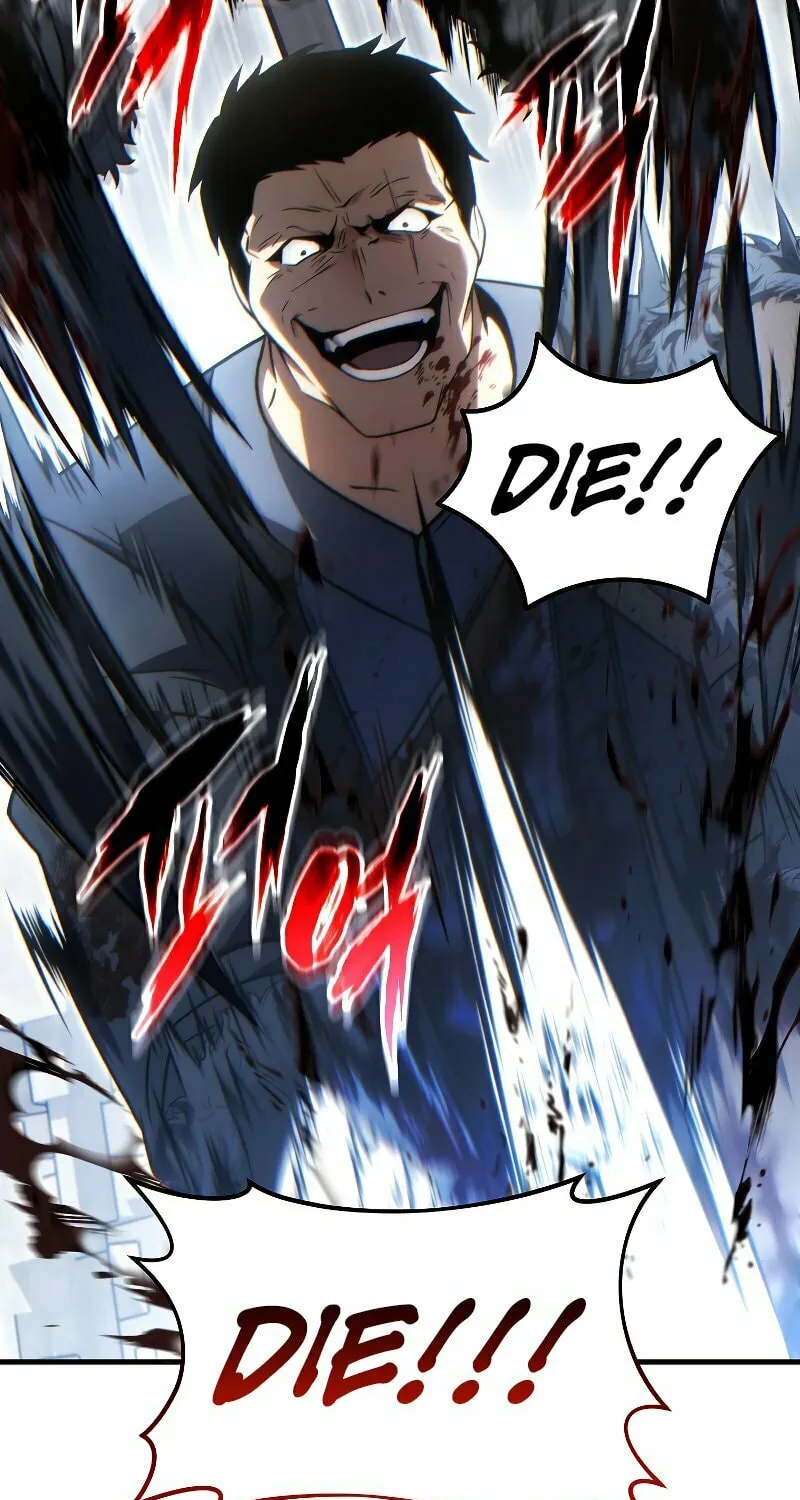 The 100th Regression of the Max-Level Player Chapter 36 page 75 - 