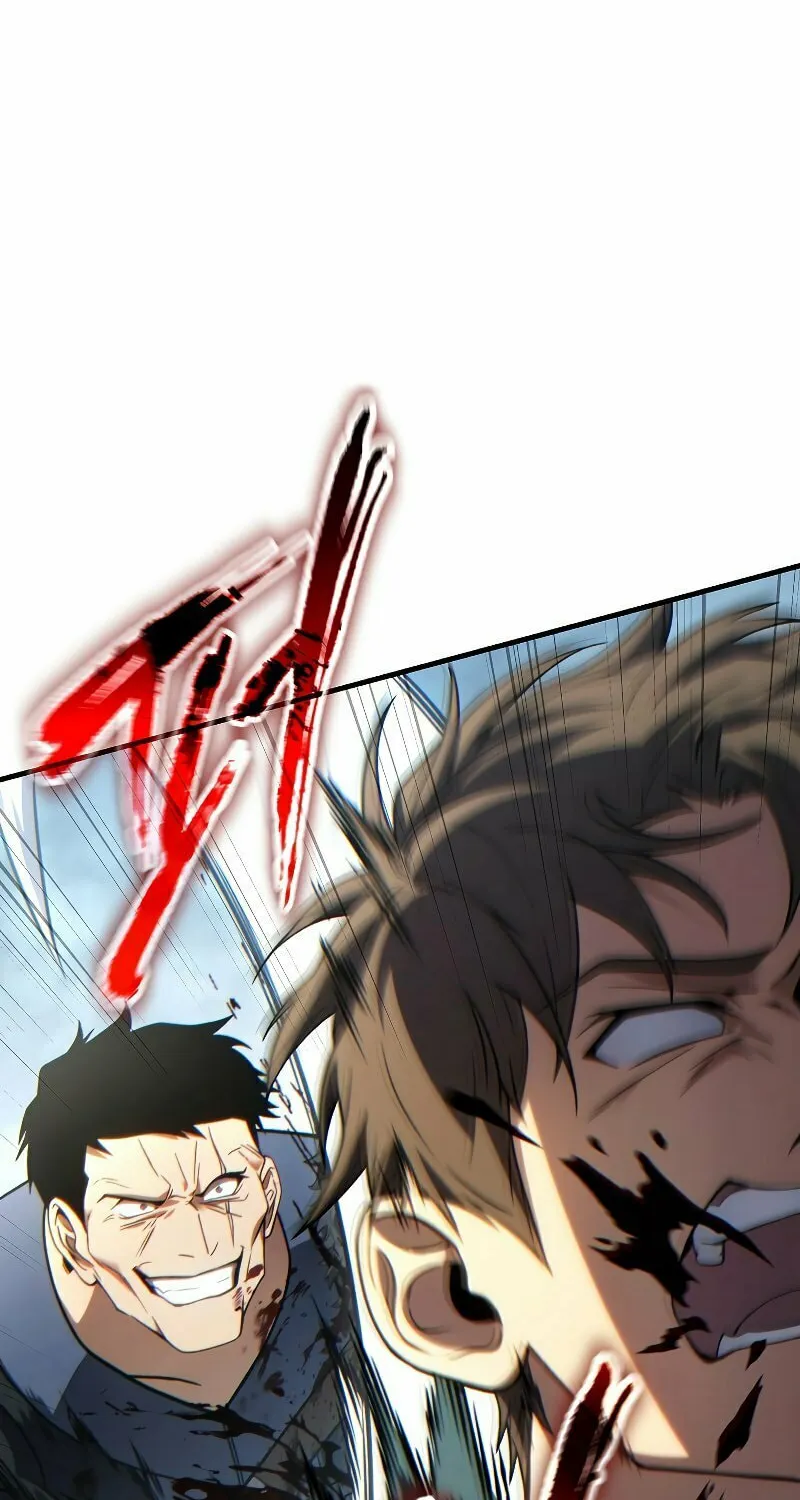The 100th Regression of the Max-Level Player Chapter 36 page 84 - 