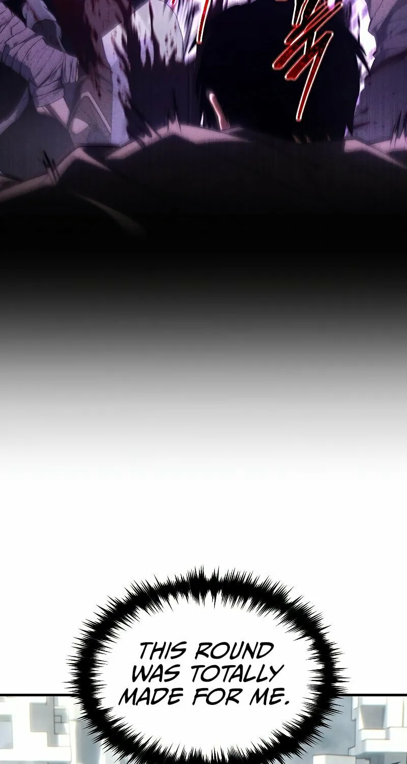 The 100th Regression of the Max-Level Player Chapter 36 page 88 - 