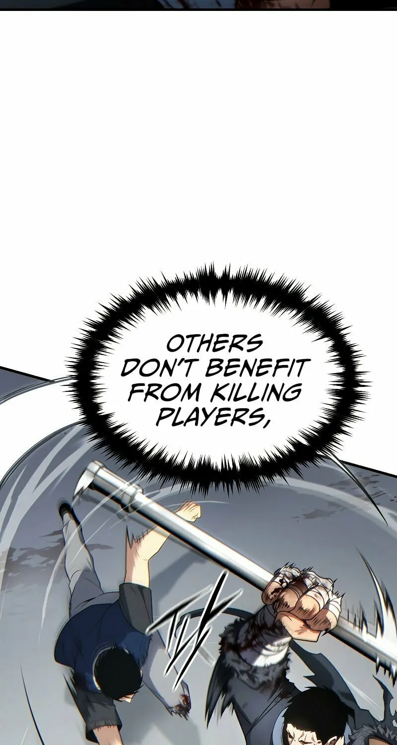 The 100th Regression of the Max-Level Player Chapter 36 page 90 - 