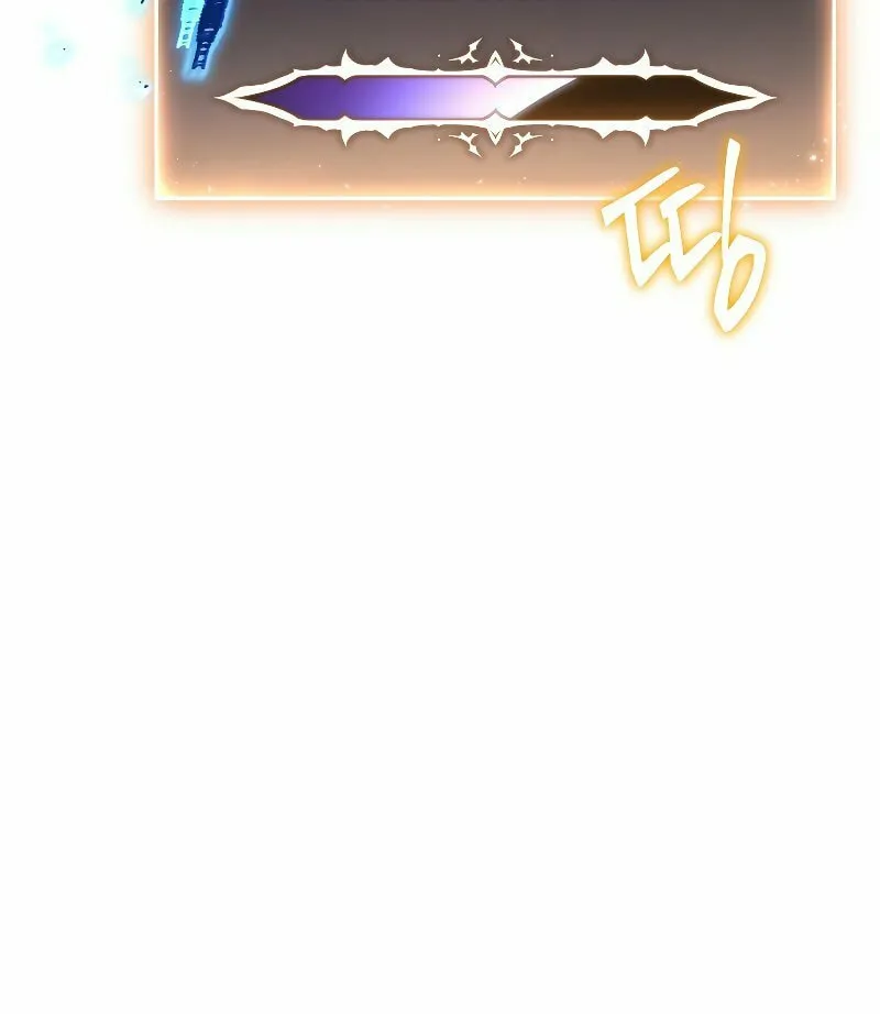 The 100th Regression of the Max-Level Player Chapter 36 page 93 - 