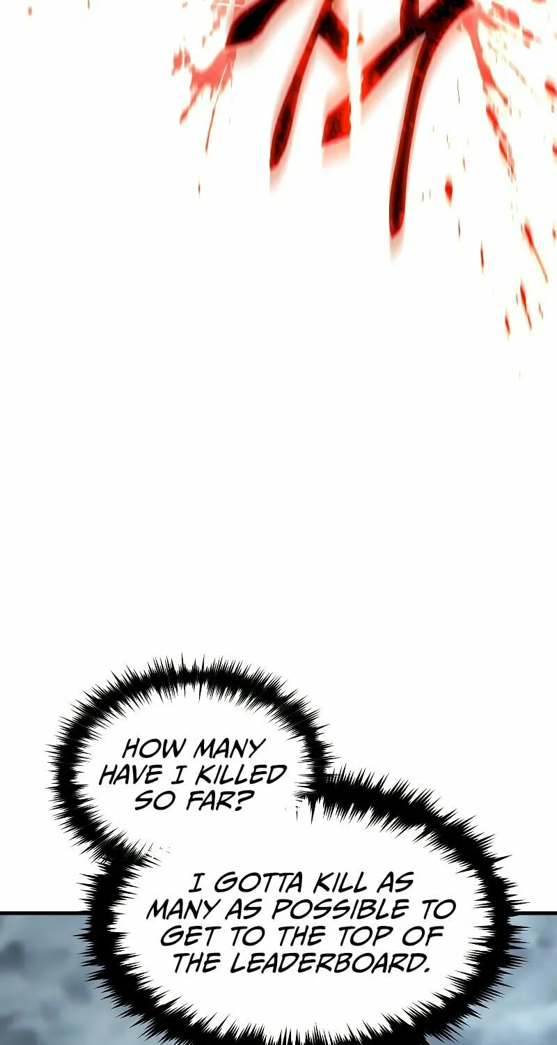 The 100th Regression of the Max-Level Player Chapter 36 page 97 - 