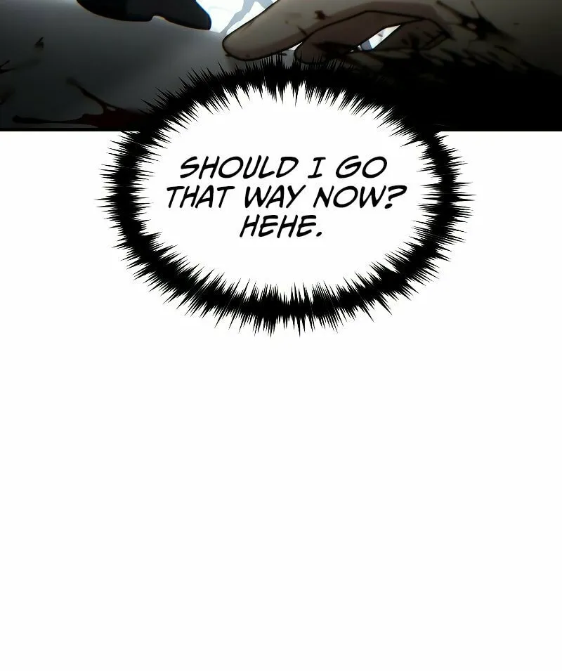 The 100th Regression of the Max-Level Player Chapter 36 page 99 - 