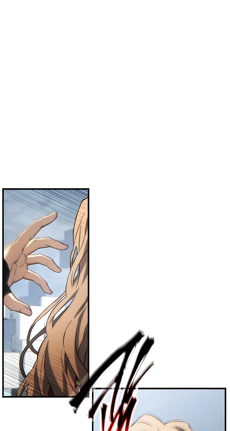 The 100th Regression of the Max-Level Player Chapter 37 page 11 - 