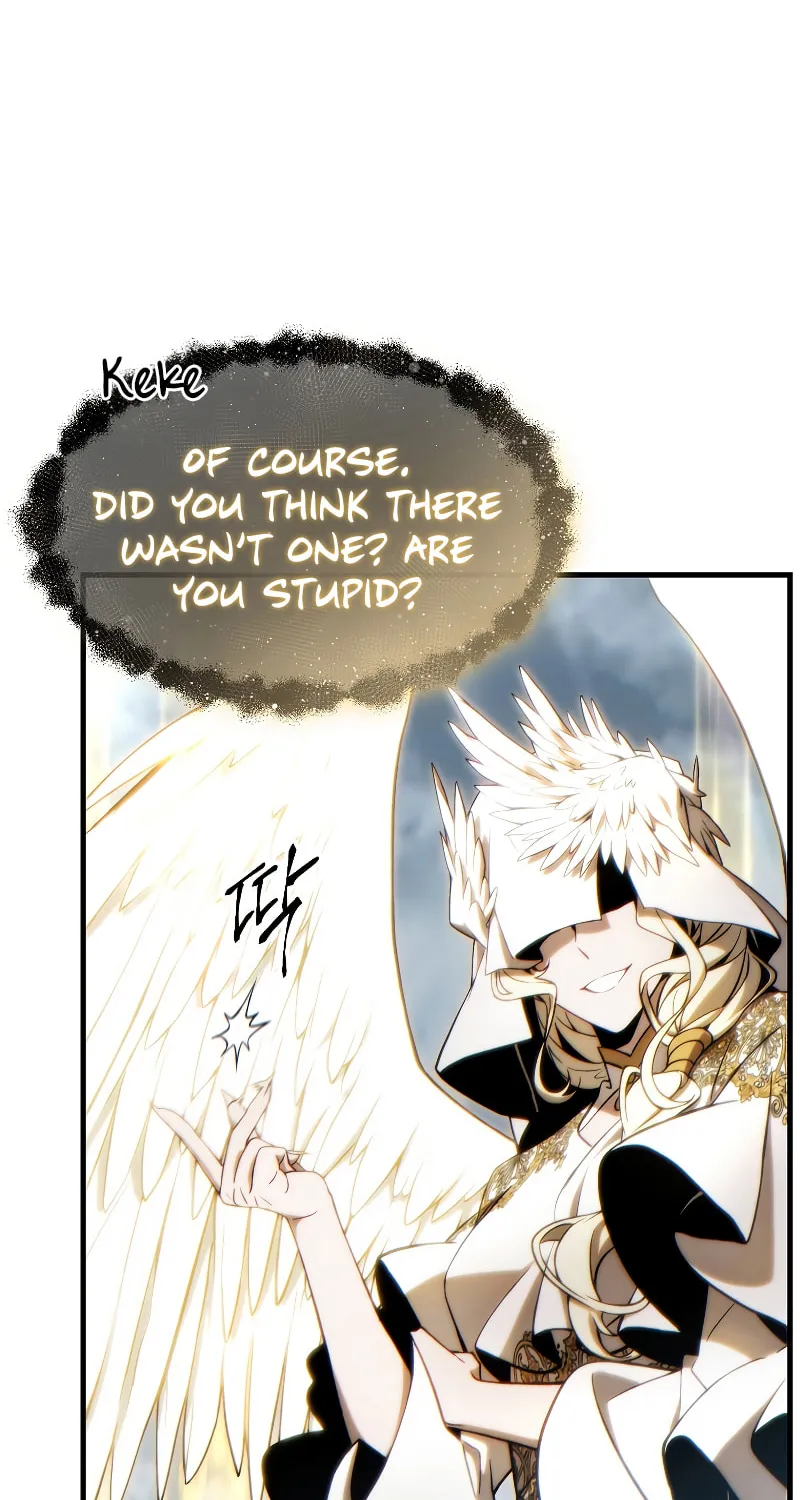 The 100th Regression of the Max-Level Player Chapter 37 page 102 - 