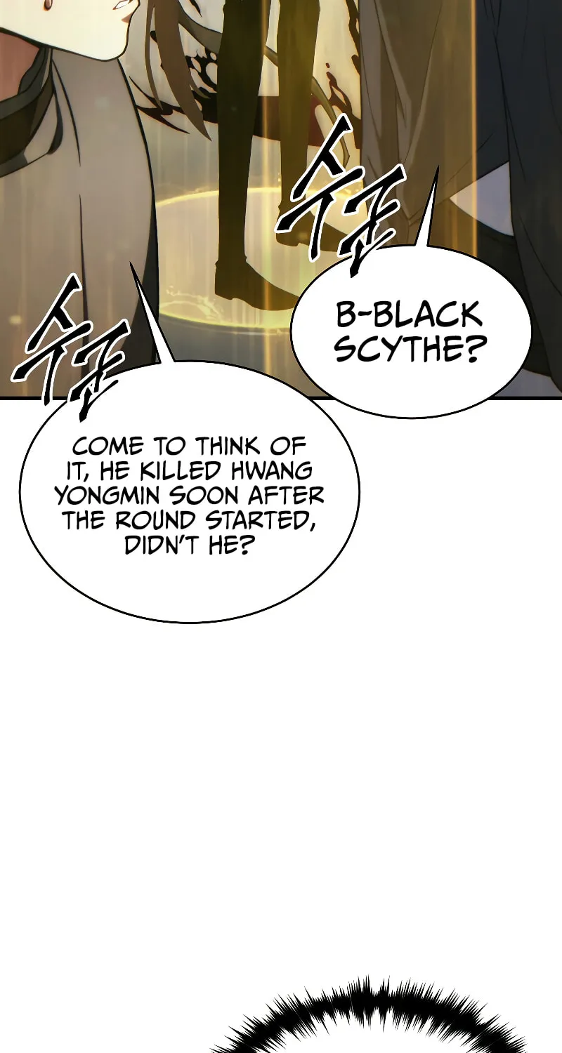 The 100th Regression of the Max-Level Player Chapter 37 page 108 - 